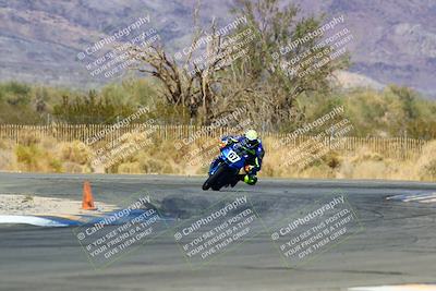 media/Mar-12-2022-SoCal Trackdays (Sat) [[152081554b]]/Turns 2 and 1 Exit (1pm)/